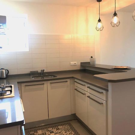 Appartement Plage Calme Centre 4Personnes St Jean De Luz Saint-Jean-de-Luz Buitenkant foto